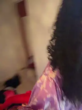 VanesssaMilf  online show from 9, 6, 2026