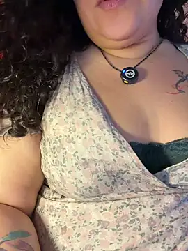 VanesssaMilf  online show from 11, 6, 2026
