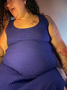 VanesssaMilf  online show from 27, 6, 2026