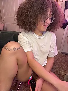 Snapshot of ollythegreat chatting on 14, 1, 2026 ollythegreat online show from 14, 1, 2026