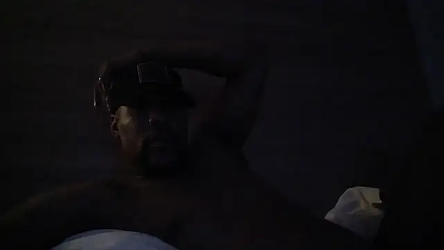 cosmiccloudpig online show from 18, 1, 2026