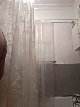 Snapshot of maannn8962 chatting on 6, 3, 2026 maannn8962 online show from 6, 3, 2026