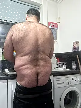 Snapshot of maannn8962 chatting on 7, 3, 2026 maannn8962 online show from 7, 3, 2026