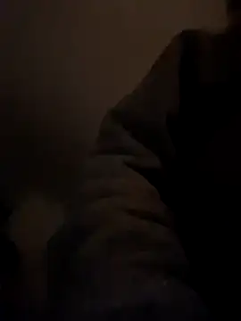 Snapshot of maannn8962 chatting on 17, 3, 2026 maannn8962 online show from 17, 3, 2026