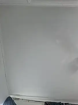 Snapshot of maannn8962 chatting on 17, 3, 2026 maannn8962 online show from 17, 3, 2026