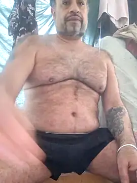 Snapshot of maannn8962 chatting on 24, 3, 2026 maannn8962 online show from 24, 3, 2026