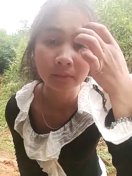 Him MountainGirl online show from 8, 1, 2026