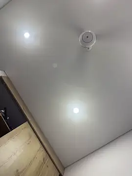 SuperDotado6666 online show from 23, 3, 2026