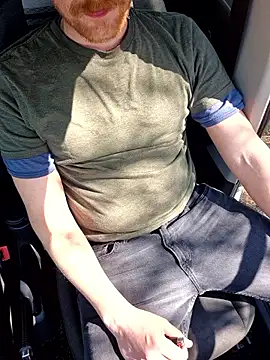 bigCock91420 online show from 9, 4, 2026