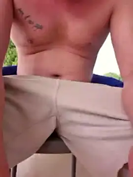 Snapshot of bigCock91420 chatting on 7, 5, 2026 bigCock91420 online show from 7, 5, 2026