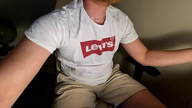 Snapshot of bigCock91420 chatting on 24, 5, 2026 bigCock91420 online show from 24, 5, 2026
