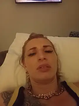 bodybabe online show from 23, 4, 2026