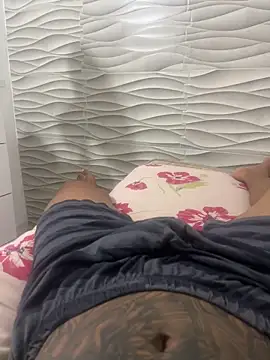 Chris5988 online show from 16, 1, 2026