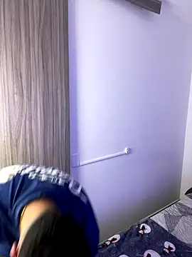 Snapshot of Goldenknight33 chatting on 17, 12, 2025 Goldenknight33 online show from 17, 12, 2025