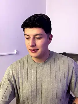 Snapshot of Goldenknight33 chatting on 15, 1, 2026 Goldenknight33 online show from 15, 1, 2026