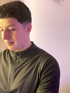 Snapshot of Goldenknight33 chatting on 17, 1, 2026 Goldenknight33 online show from 17, 1, 2026