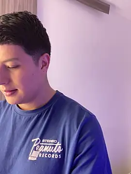 Snapshot of Goldenknight33 chatting on 3, 2, 2026 Goldenknight33 online show from 3, 2, 2026