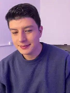 Snapshot of Goldenknight33 chatting on 5, 2, 2026 Goldenknight33 online show from 5, 2, 2026