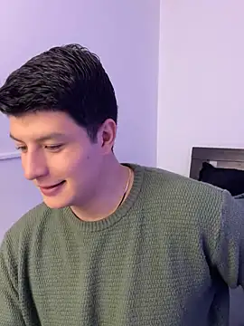 Snapshot of Goldenknight33 chatting on 10, 2, 2026 Goldenknight33 online show from 10, 2, 2026