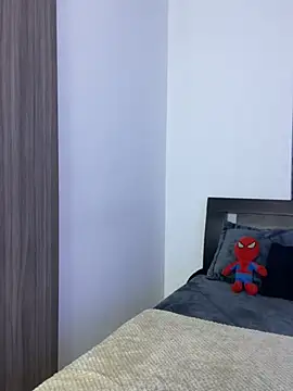 Snapshot of Goldenknight33 chatting on 16, 2, 2026 Goldenknight33 online show from 16, 2, 2026