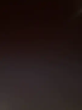 Snapshot of Goldenknight33 chatting on 23, 2, 2026 Goldenknight33 online show from 23, 2, 2026