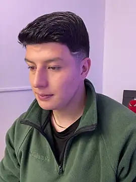 Snapshot of Goldenknight33 chatting on 24, 2, 2026 Goldenknight33 online show from 24, 2, 2026