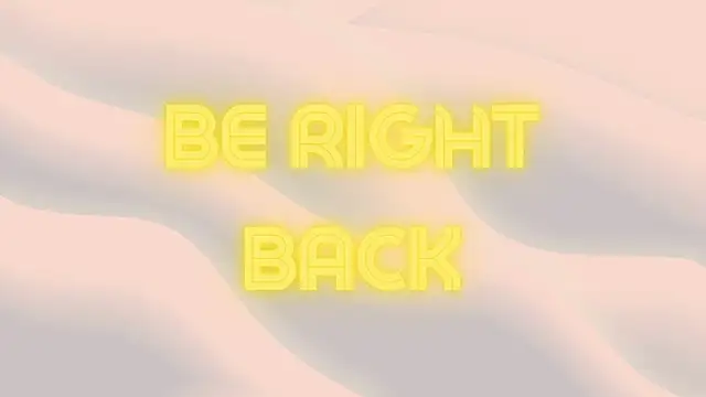 mia collin  online show from 16, 1, 2026