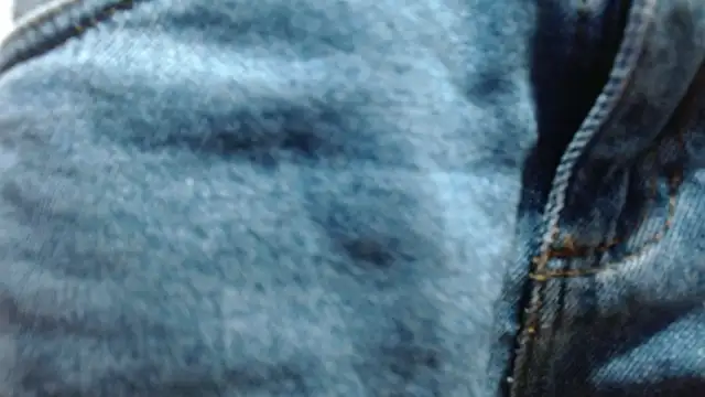 mia collin  online show from 2, 2, 2026