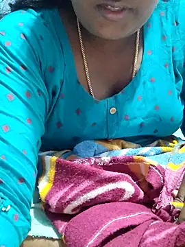 divyatamil143 online show from 14, 12, 2025