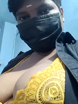 divyatamil143 online show from 16, 12, 2025