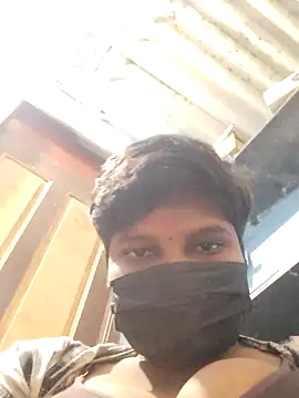 divyatamil143 online show from 18, 12, 2025