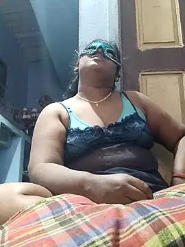 divyatamil143 online show from 21, 12, 2025