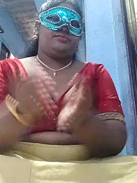 divyatamil143 online show from 22, 12, 2025