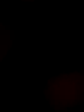 Snapshot of samanahuja chatting on 13, 1, 2026 samanahuja online show from 13, 1, 2026