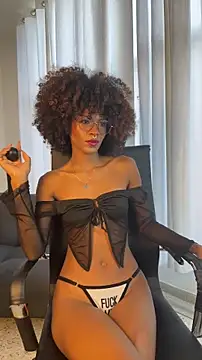 NaomiClay online show from 1, 5, 2026