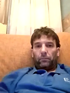 Snapshot of pcr44 chatting on 17, 2, 2026 pcr44 online show from 17, 2, 2026