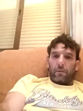 Snapshot of pcr44 chatting on 19, 2, 2026 pcr44 online show from 19, 2, 2026