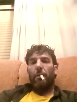 Snapshot of pcr44 chatting on 24, 2, 2026 pcr44 online show from 24, 2, 2026