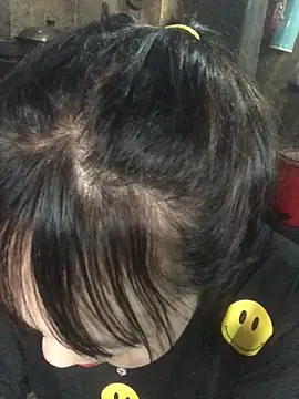 bae-asian online show from 21, 12, 2025