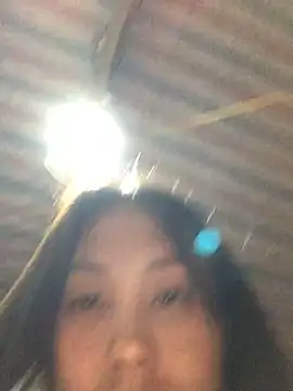 bae-asian online show from 13, 3, 2026