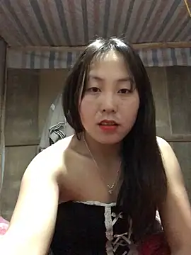 bae-asian online show from 15, 3, 2026