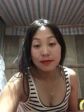 bae-asian online show from 12, 4, 2026