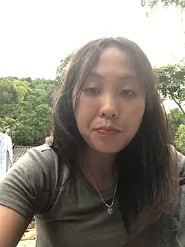bae-asian online show from 29, 4, 2026