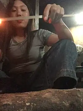bae-asian online show from 1, 5, 2026