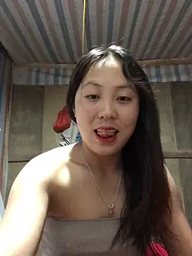 bae-asian online show from 4, 5, 2026
