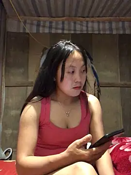 bae-asian online show from 8, 5, 2026