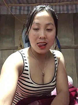 bae-asian online show from 9, 5, 2026