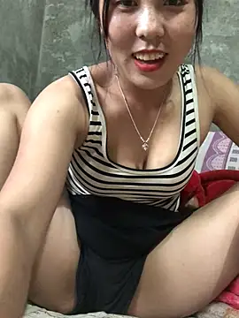 bae-asian online show from 10, 5, 2026