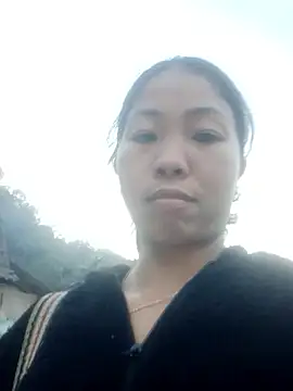 Amiluli online show from 18, 1, 2026