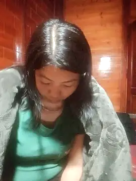 Amiluli online show from 25, 2, 2026